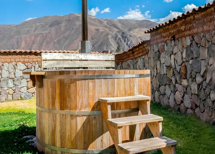 Kintu * Urubamba